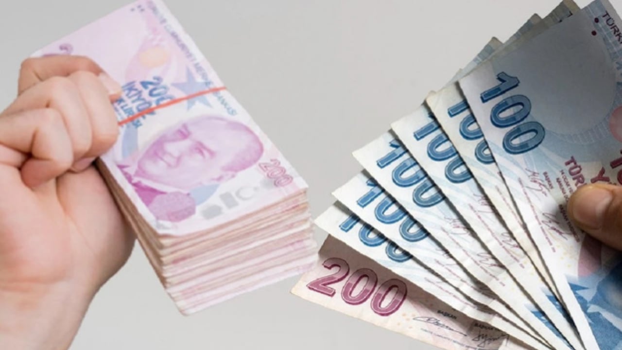 Foto - Evde bakım maaşı alan 517 bin kişiye müjde! Hem ödemeler başladı hem de maaşlar yükseldi