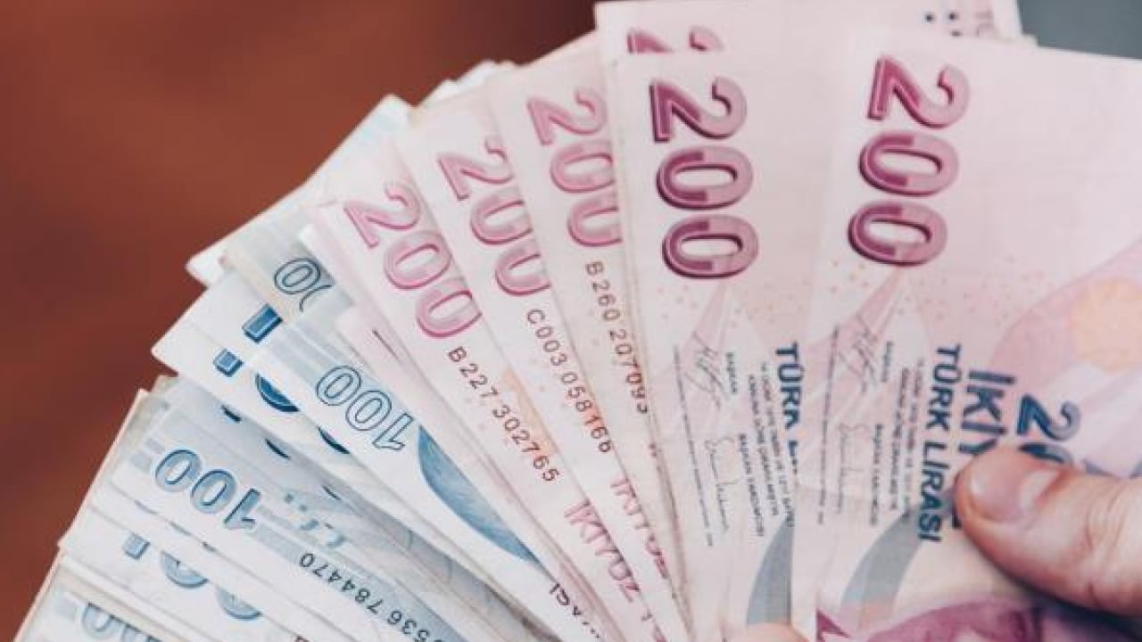 Foto - Evde bakım maaşı alan 517 bin kişiye müjde! Hem ödemeler başladı hem de maaşlar yükseldi