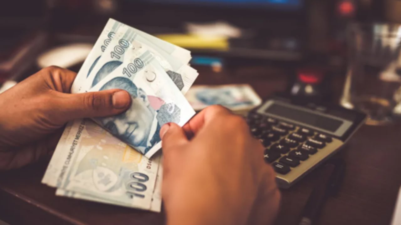 Foto - Evde bakım maaşı alan 517 bin kişiye müjde! Hem ödemeler başladı hem de maaşlar yükseldi