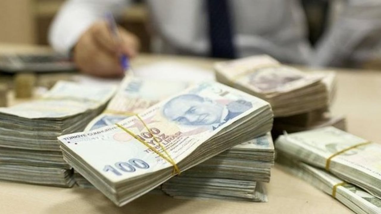 Foto - Evde bakım maaşı alan 517 bin kişiye müjde! Hem ödemeler başladı hem de maaşlar yükseldi