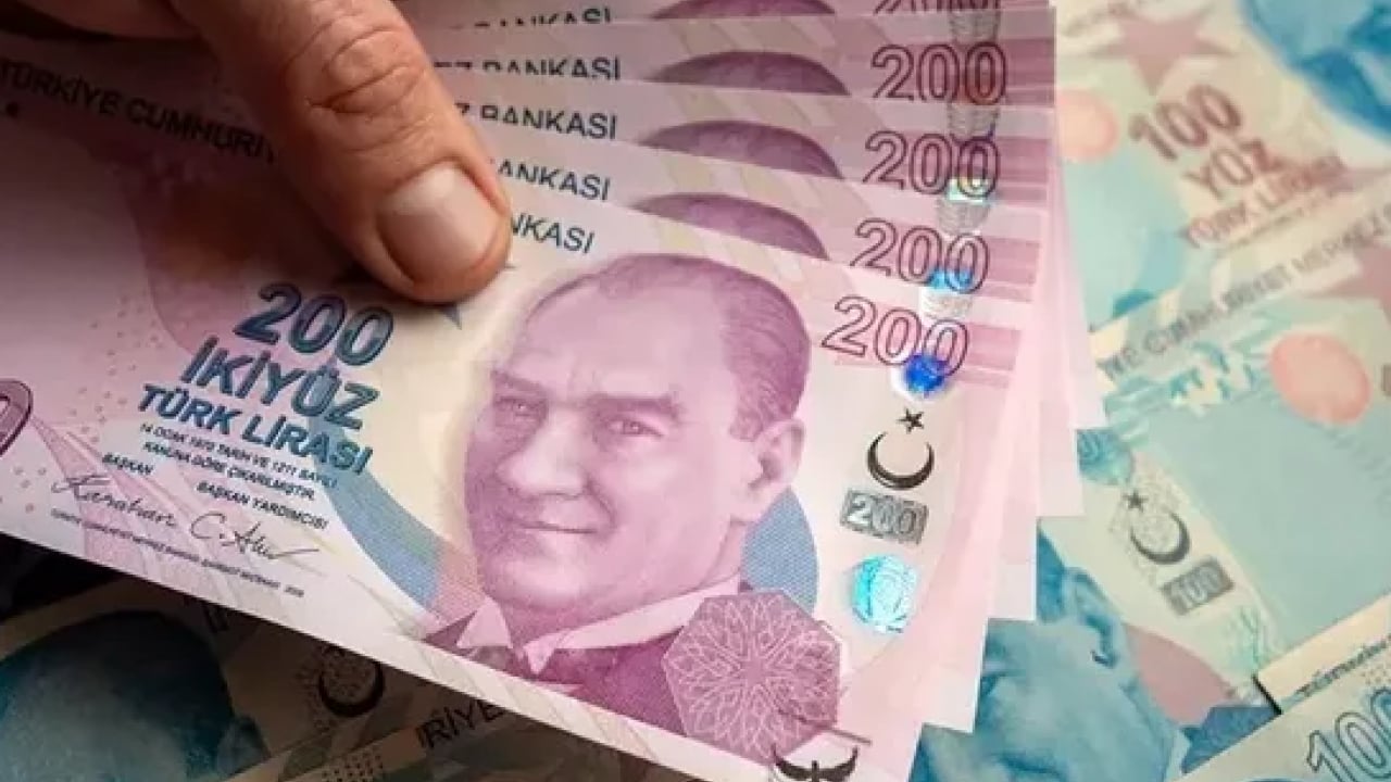 Foto - Evde bakım maaşı alan 517 bin kişiye müjde! Hem ödemeler başladı hem de maaşlar yükseldi