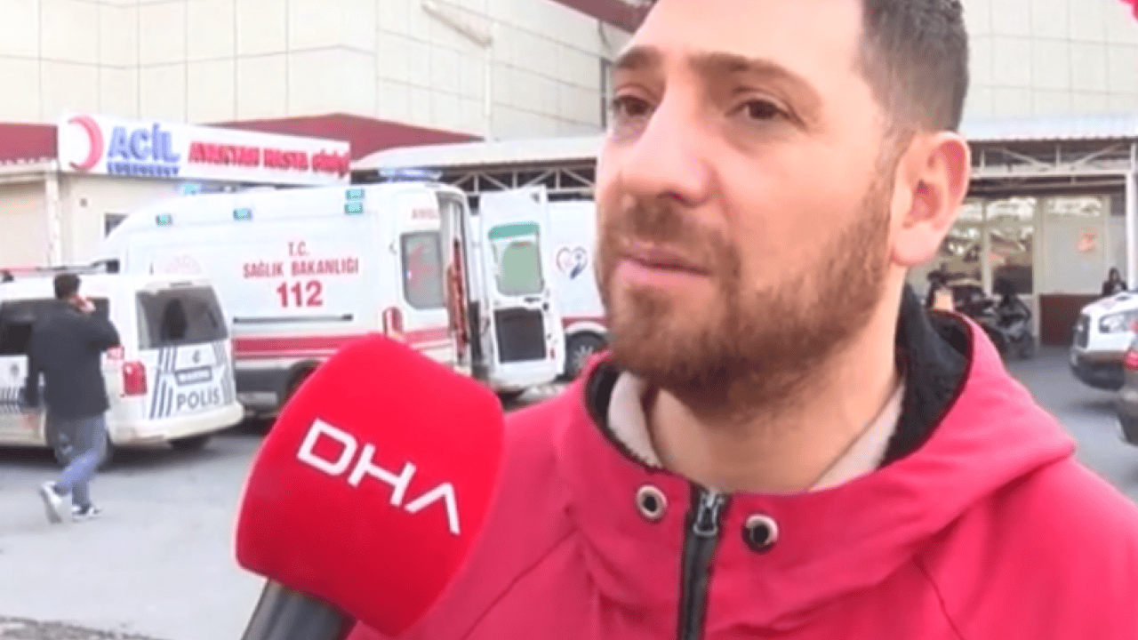 Evde beslediği kedi hayatını kararttı: Sorumlulardan şikayetçi oldu!