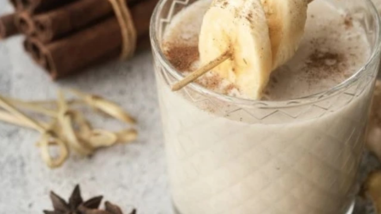 Foto - Evde doğal salep nasıl yapılır? Soğuk havada peşine düşen çok sayıda kişi var! Tam bir mucize...