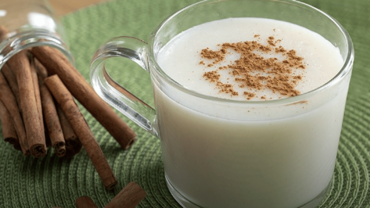 Foto - Evde doğal salep nasıl yapılır? Soğuk havada peşine düşen çok sayıda kişi var! Tam bir mucize...