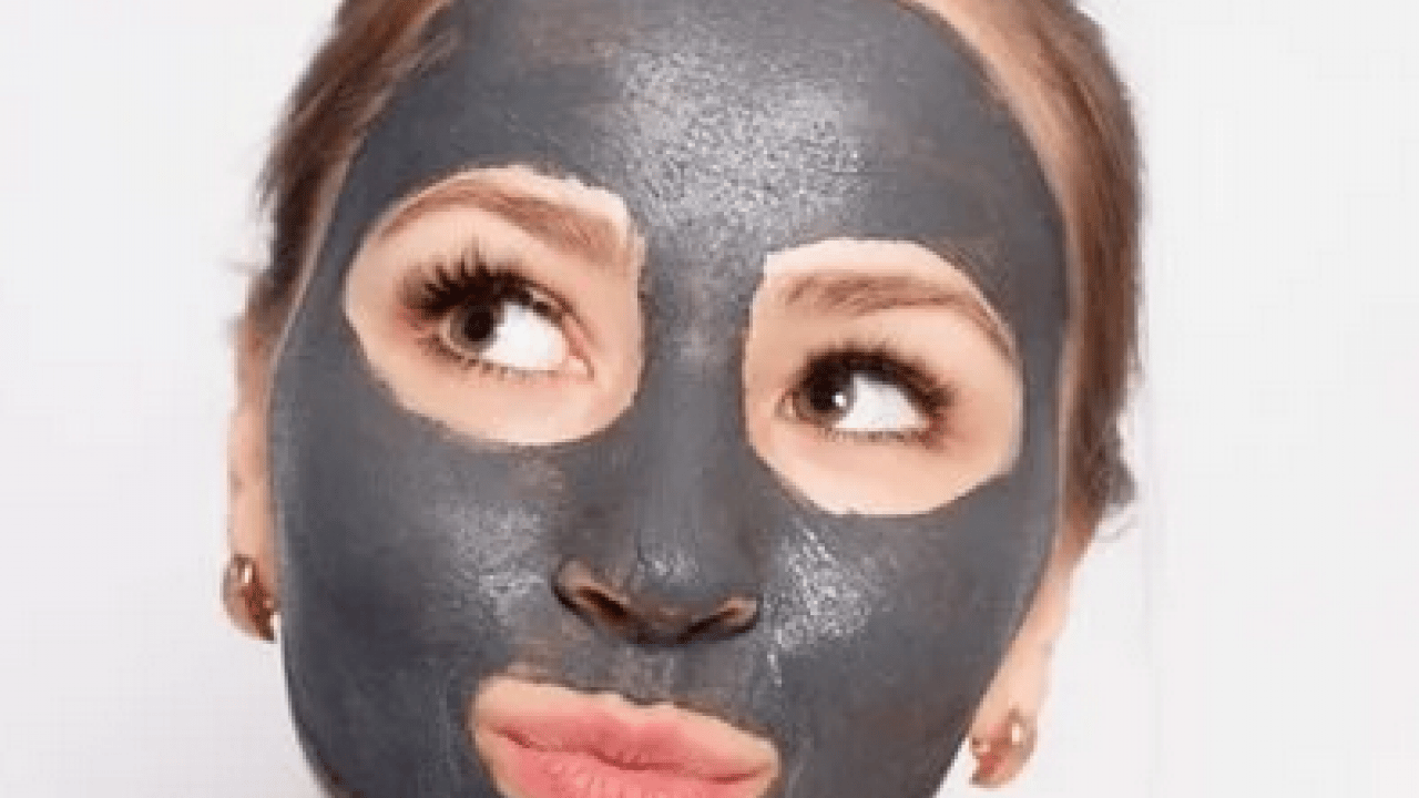 Foto - Evde hazırlanan doğal maskelere dikkat!