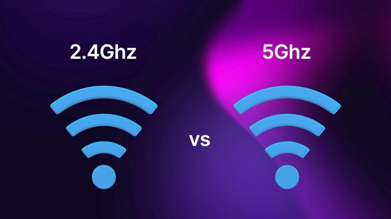Foto - Evde hız patlaması: Wi-Fi performansını maksimuma çıkarma yöntemleri