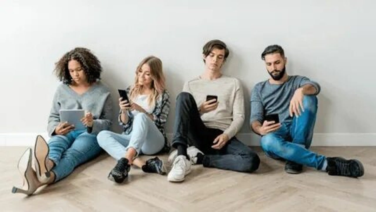 Foto - Evde oturan gençlere müjde geldi! Şartları taşıyanlara aylık 19.000 TL ödeme yapılacak!