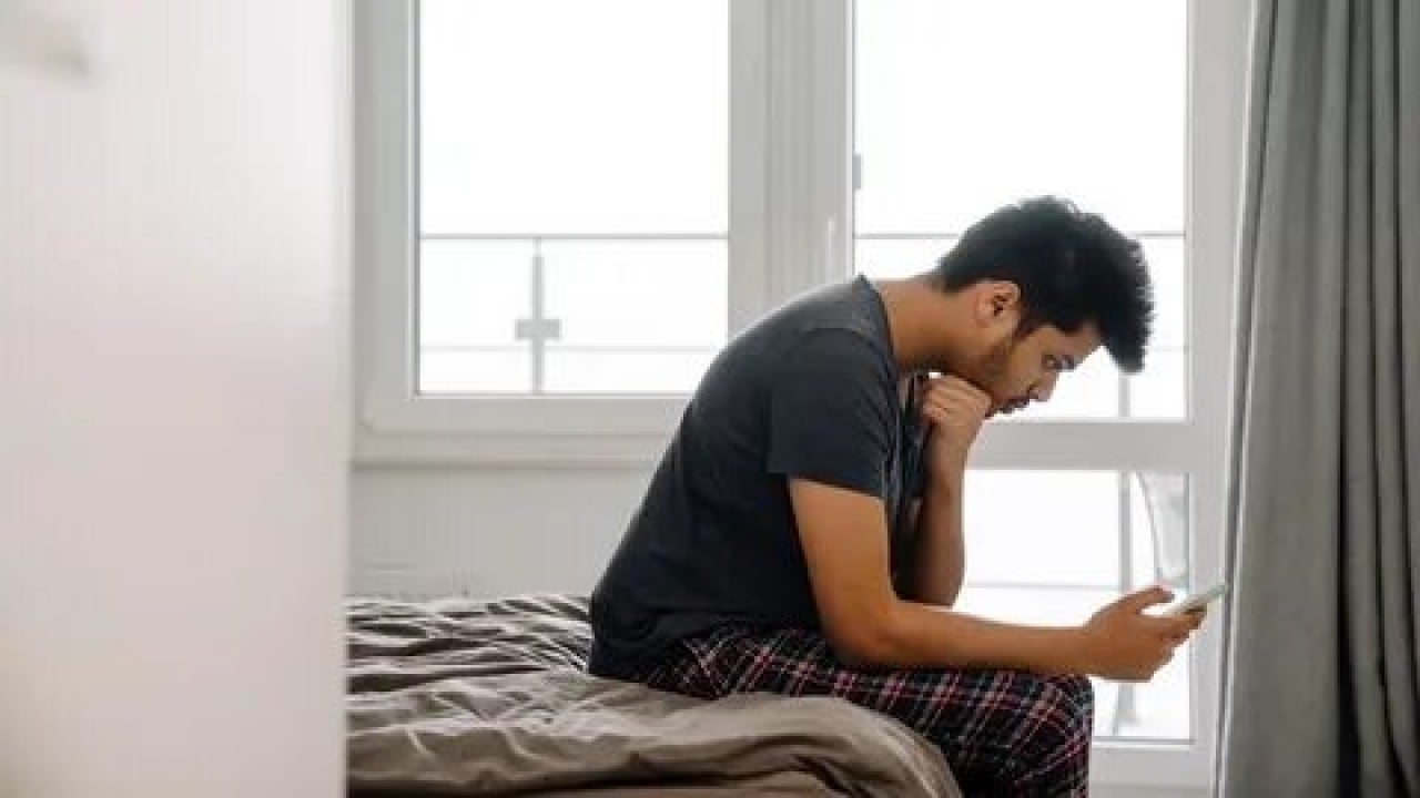 Foto - Evde oturan gençlere müjde geldi! Şartları taşıyanlara aylık 19.000 TL ödeme yapılacak!