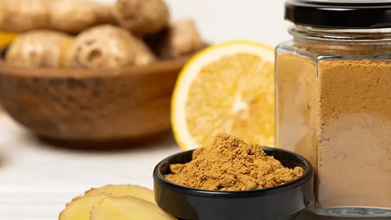 Foto - Evde soğuk algınlığı ve bağışıklığı güçlendirmek için karışım: 6 saatte nasıl temizlendi? 