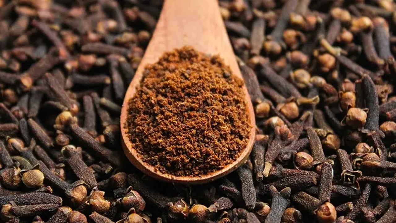 Foto - Evde soğuk algınlığı ve bağışıklığı güçlendirmek için karışım: 6 saatte nasıl temizlendi? 