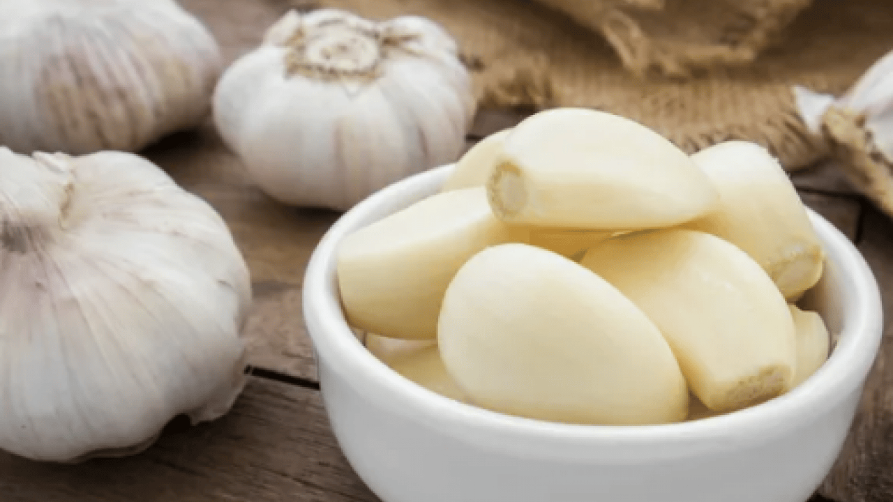 Foto - Evde uygulayın: Seyrelen kaşları anında gürleştiren yöntem! Tek damlası anında kökleri...