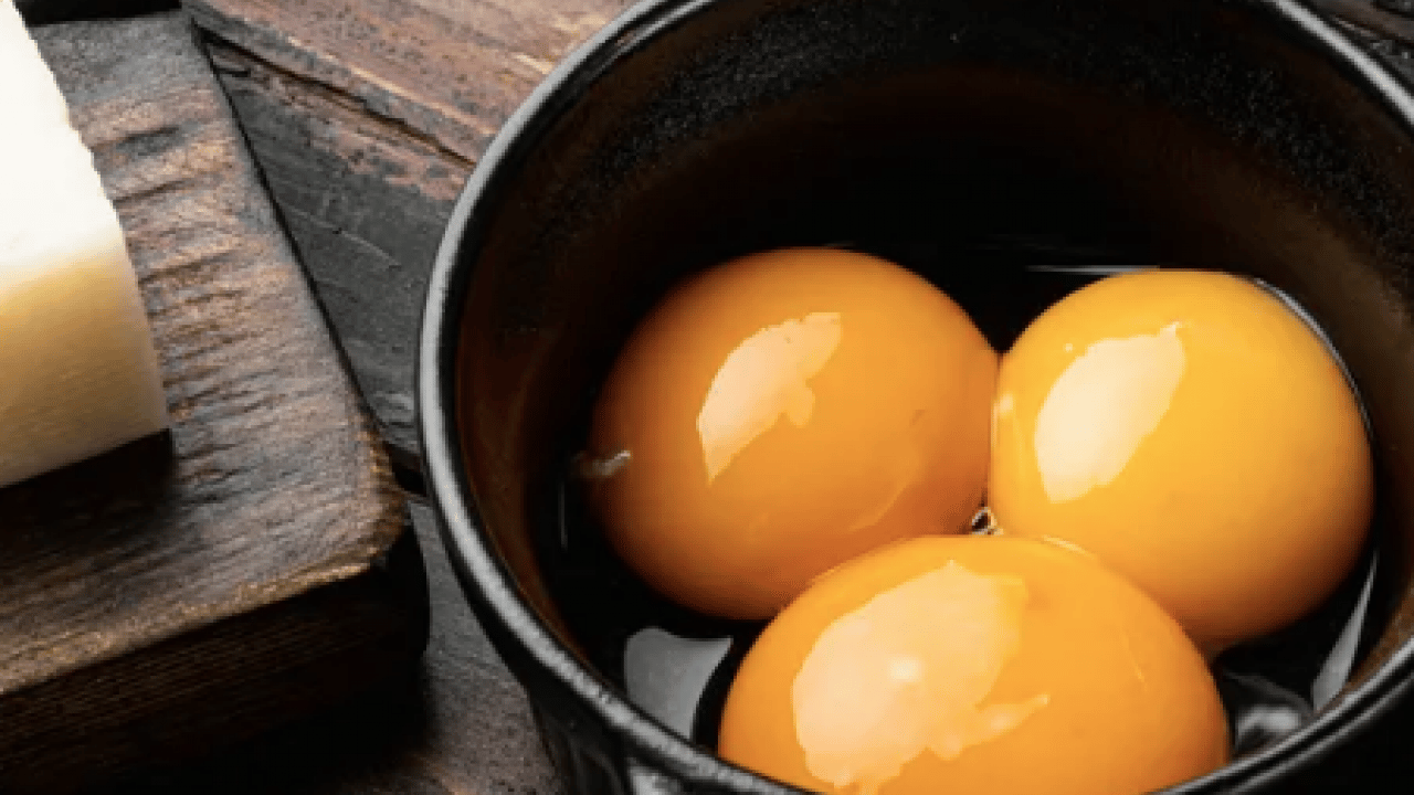 Foto - Evde uygulayın: Seyrelen kaşları anında gürleştiren yöntem! Tek damlası anında kökleri...