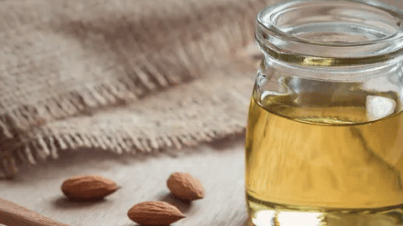 Foto - Evde uygulayın: Seyrelen kaşları anında gürleştiren yöntem! Tek damlası anında kökleri...