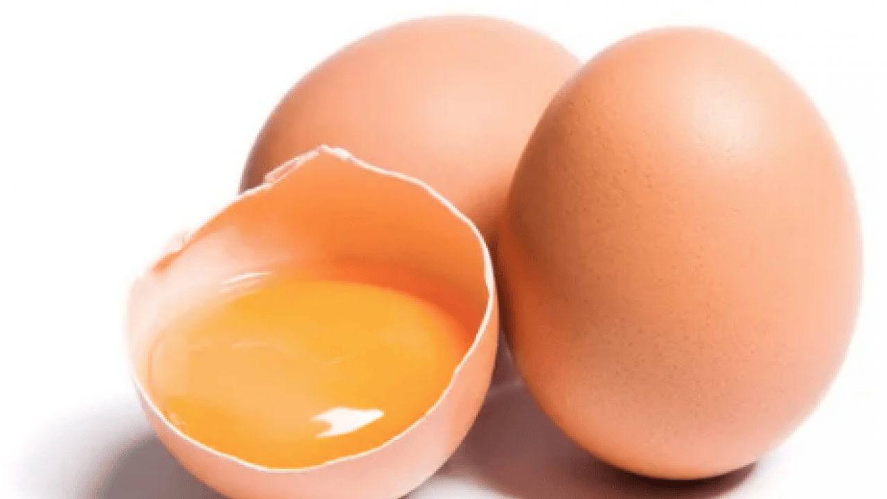 Foto - Evde uygulayın: Seyrelen kaşları anında gürleştiren yöntem! Tek damlası anında kökleri...