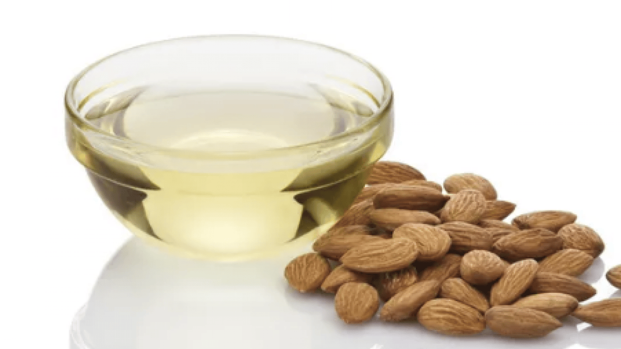 Foto - Evde uygulayın: Seyrelen kaşları anında gürleştiren yöntem! Tek damlası anında kökleri...