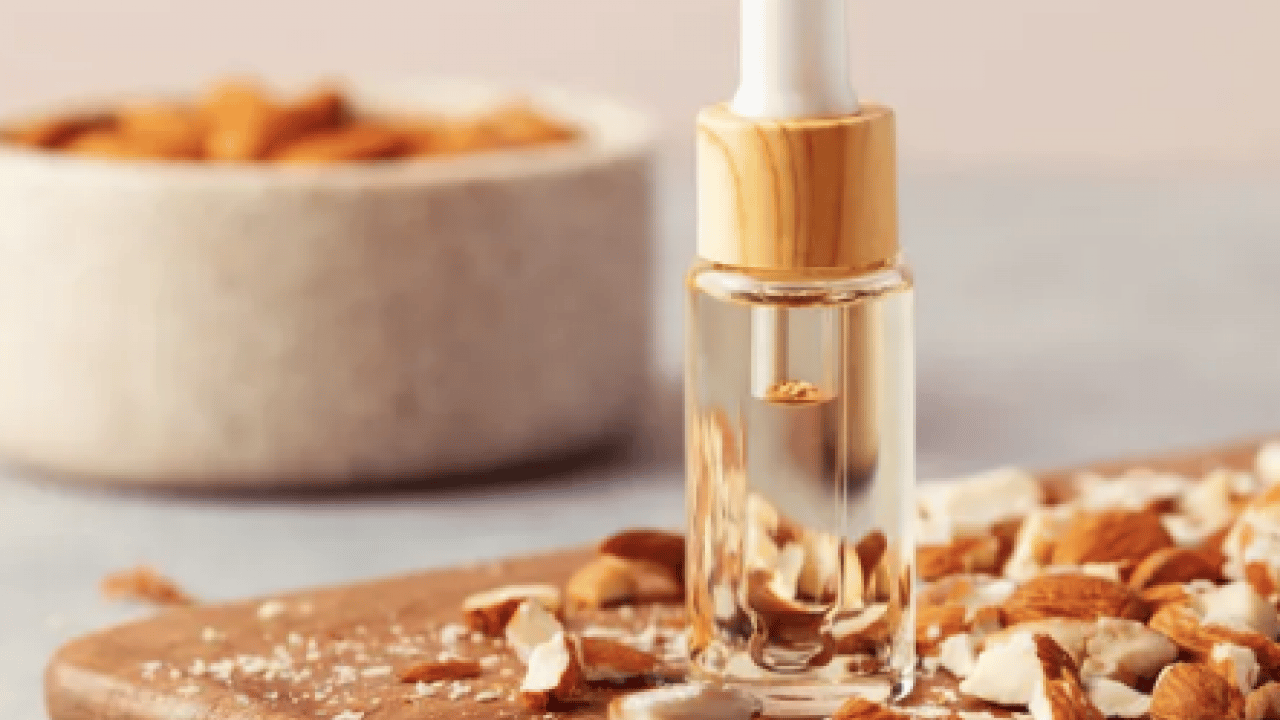 Foto - Evde uygulayın: Seyrelen kaşları anında gürleştiren yöntem! Tek damlası anında kökleri...