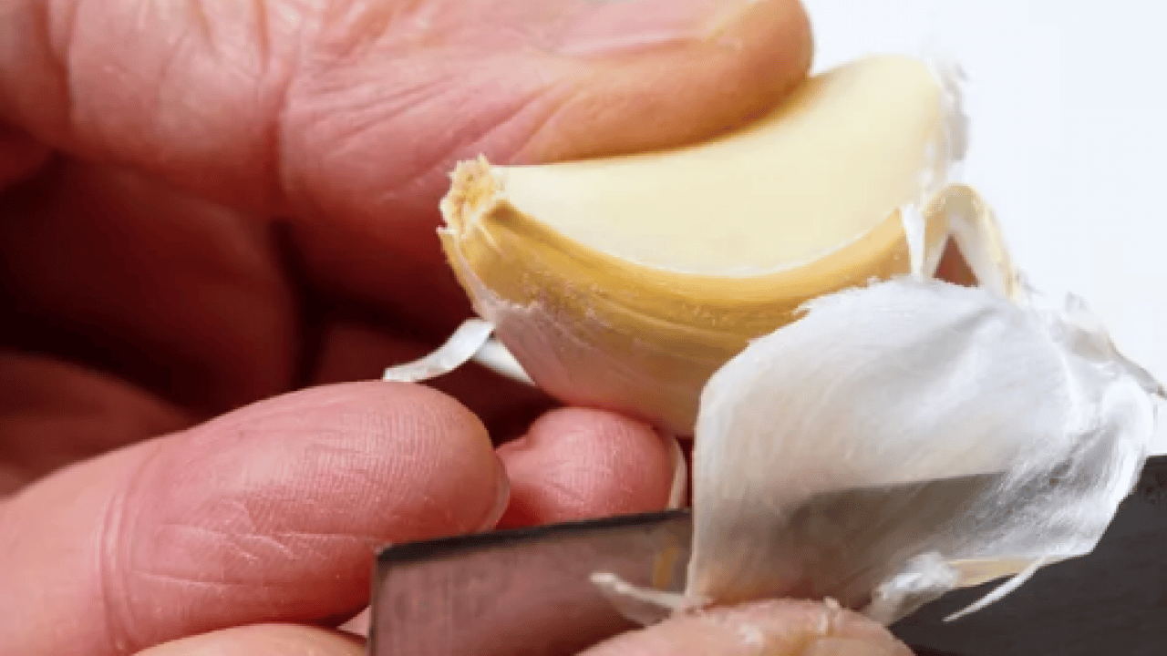 Foto - Evde uygulayın: Seyrelen kaşları anında gürleştiren yöntem! Tek damlası anında kökleri...