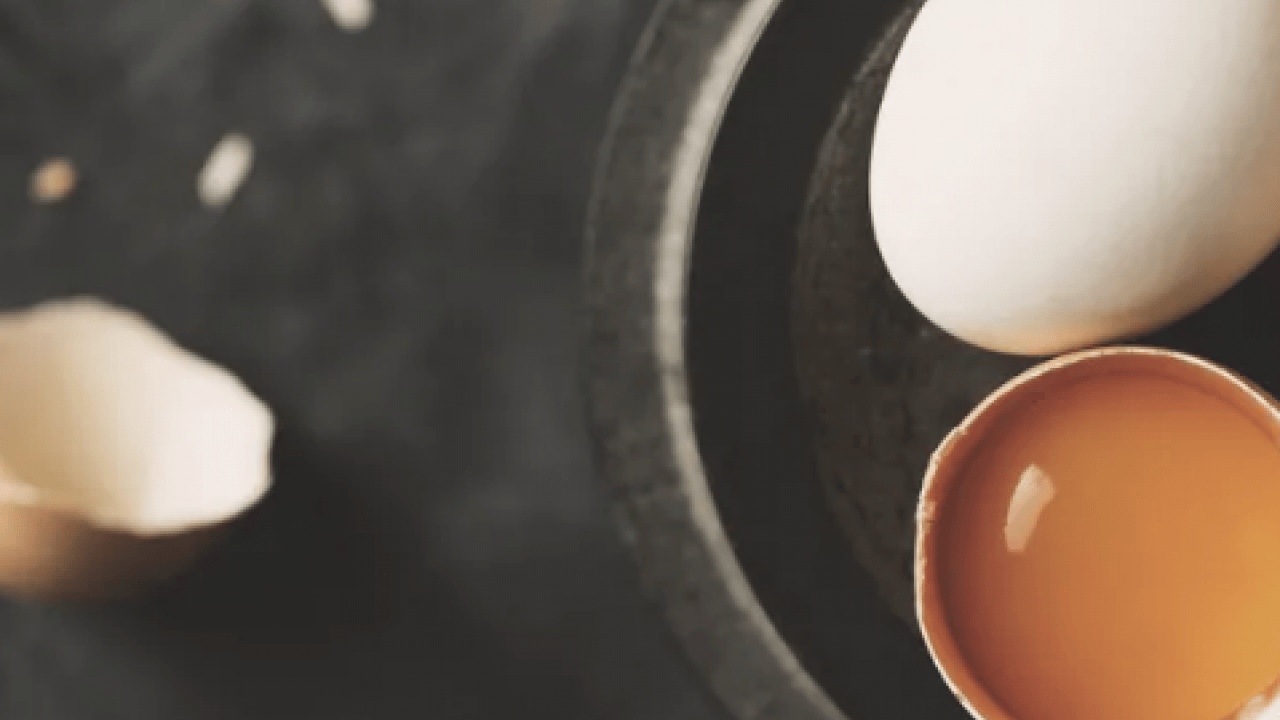 Foto - Evde uygulayın: Seyrelen kaşları anında gürleştiren yöntem! Tek damlası anında kökleri...