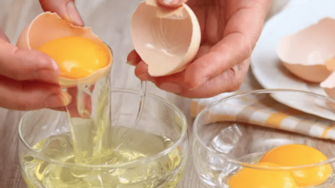 Foto - Evde uygulayın: Seyrelen kaşları anında gürleştiren yöntem! Tek damlası anında kökleri...