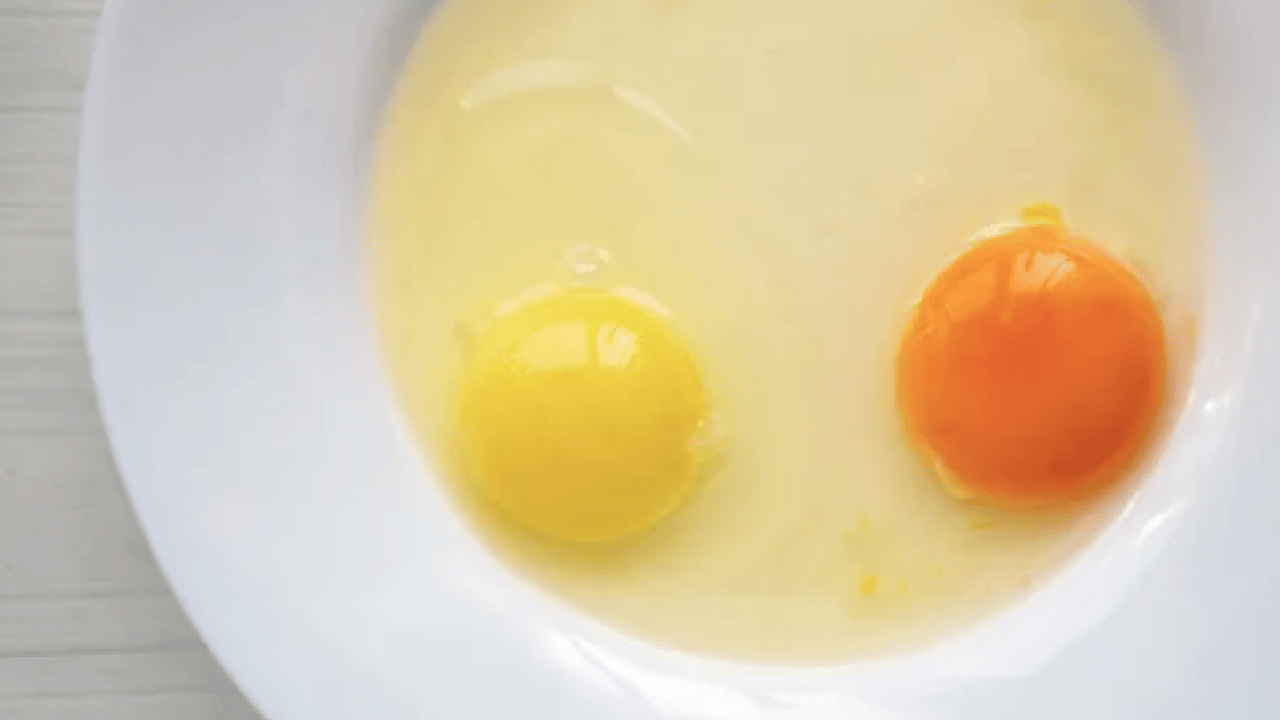 Foto - Evde uygulayın: Seyrelen kaşları anında gürleştiren yöntem! Tek damlası anında kökleri...