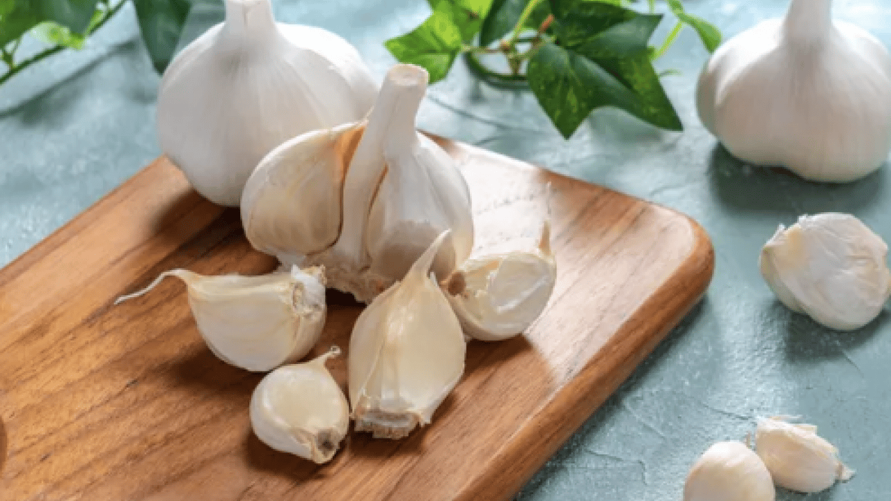 Foto - Evde uygulayın: Seyrelen kaşları anında gürleştiren yöntem! Tek damlası anında kökleri...