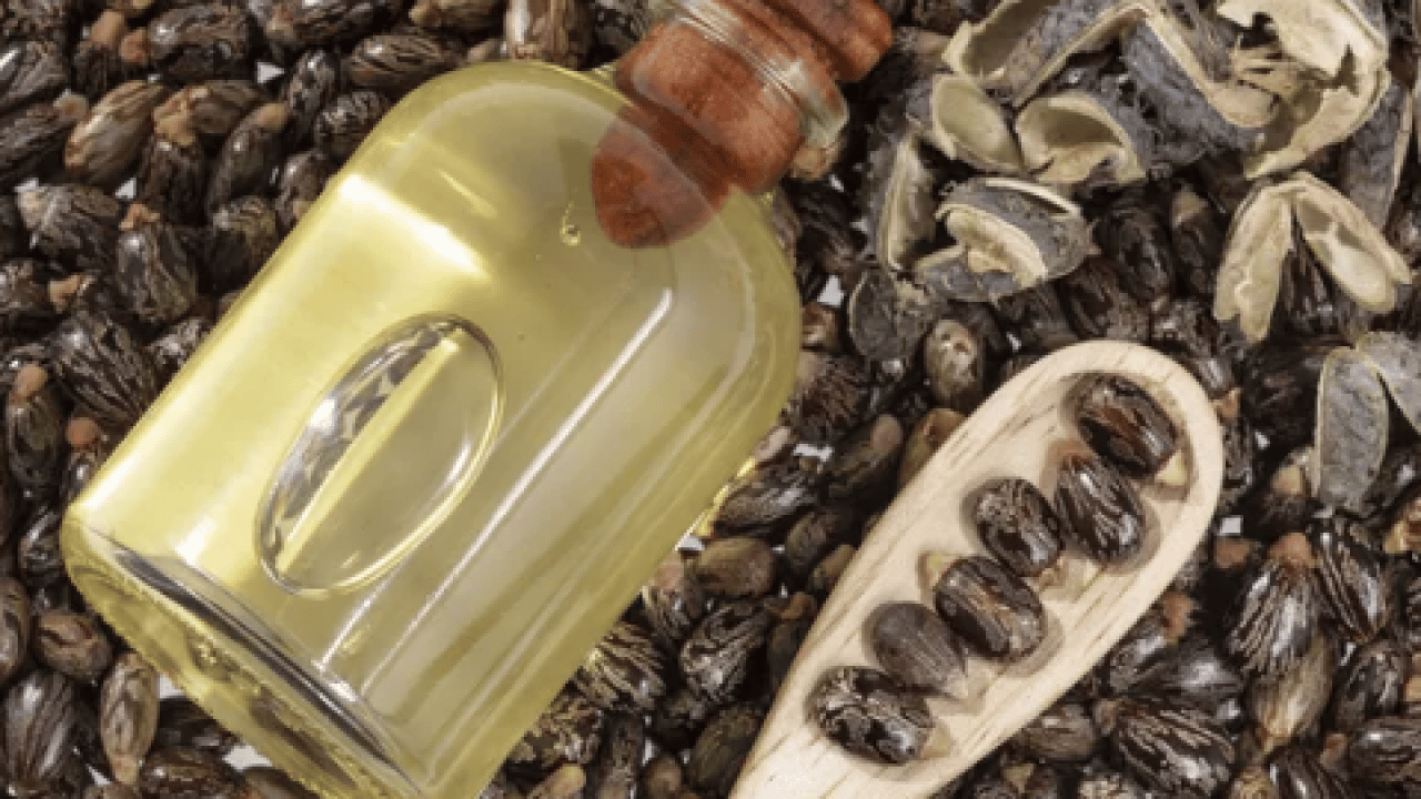 Foto - Evde uygulayın: Seyrelen kaşları anında gürleştiren yöntem! Tek damlası anında kökleri...