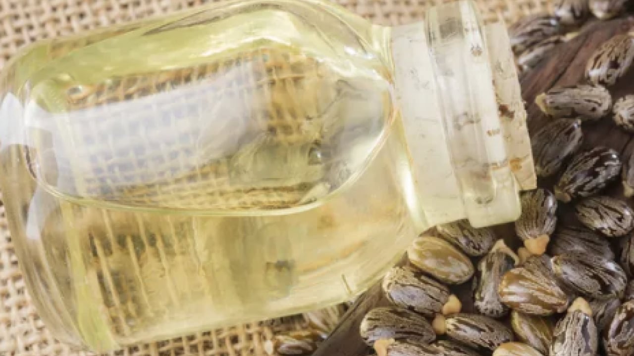 Foto - Evde uygulayın: Seyrelen kaşları anında gürleştiren yöntem! Tek damlası anında kökleri...