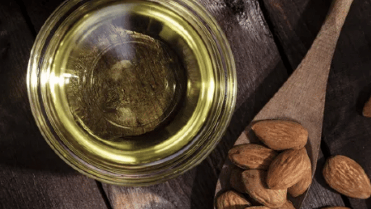 Foto - Evde uygulayın: Seyrelen kaşları anında gürleştiren yöntem! Tek damlası anında kökleri...