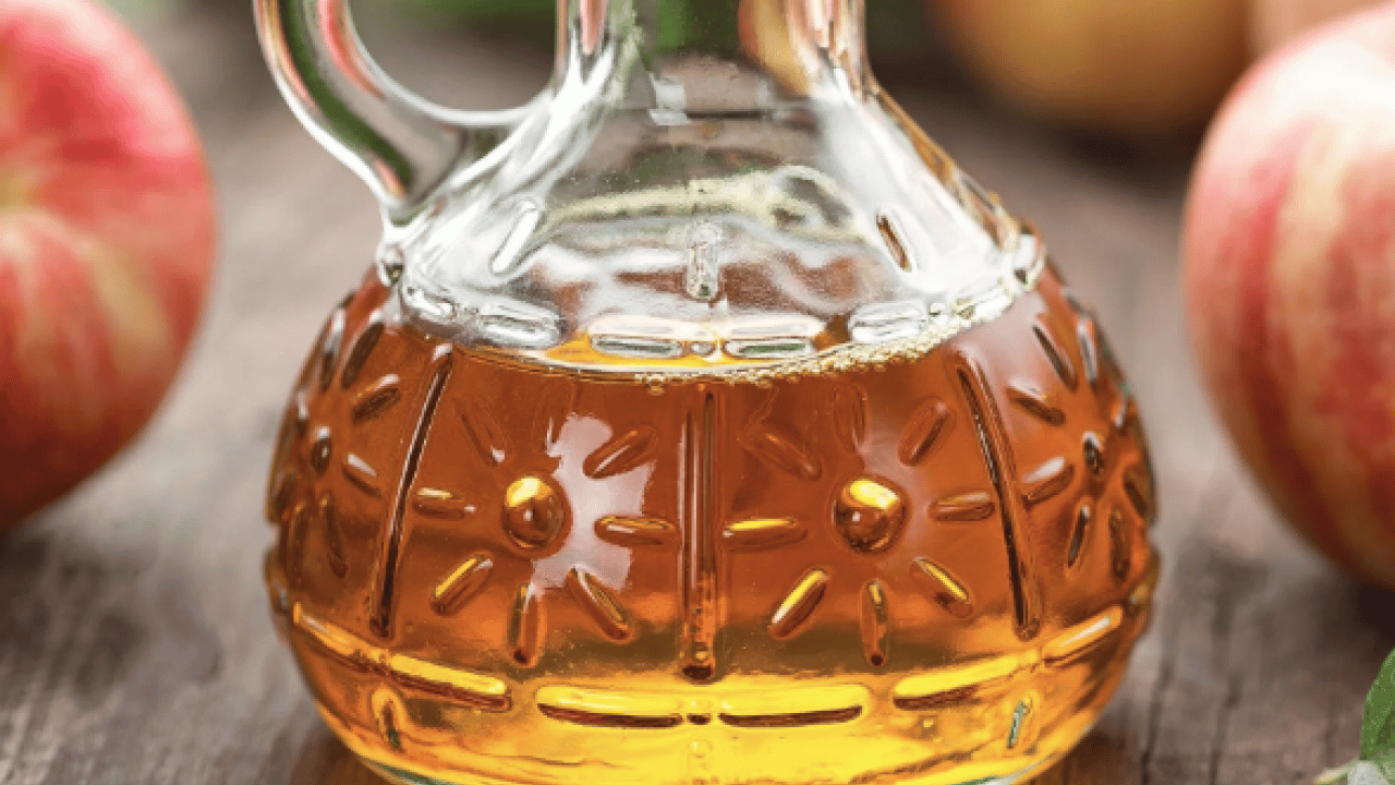 Foto - Evdeki bu köşelere bir bardak koyun ve sonucu görün! Mikropları öldürmekle kalmaz...