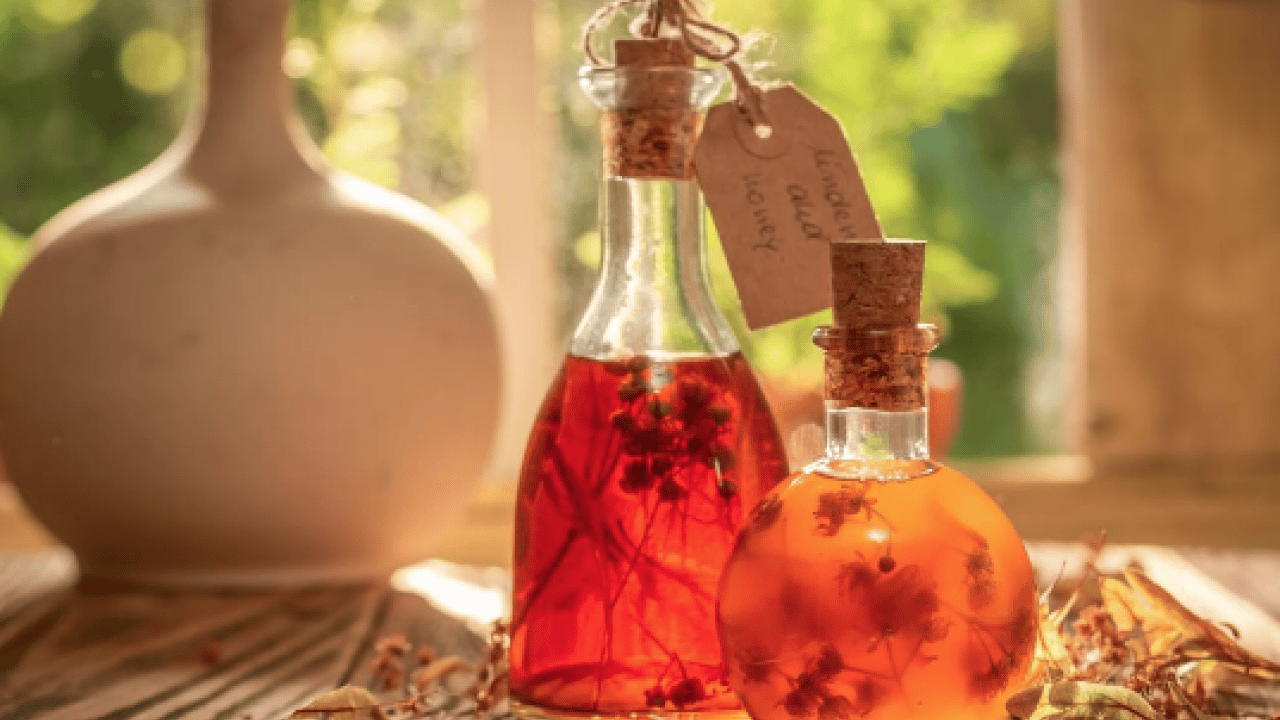 Foto - Evdeki bu köşelere bir bardak koyun ve sonucu görün! Mikropları öldürmekle kalmaz...