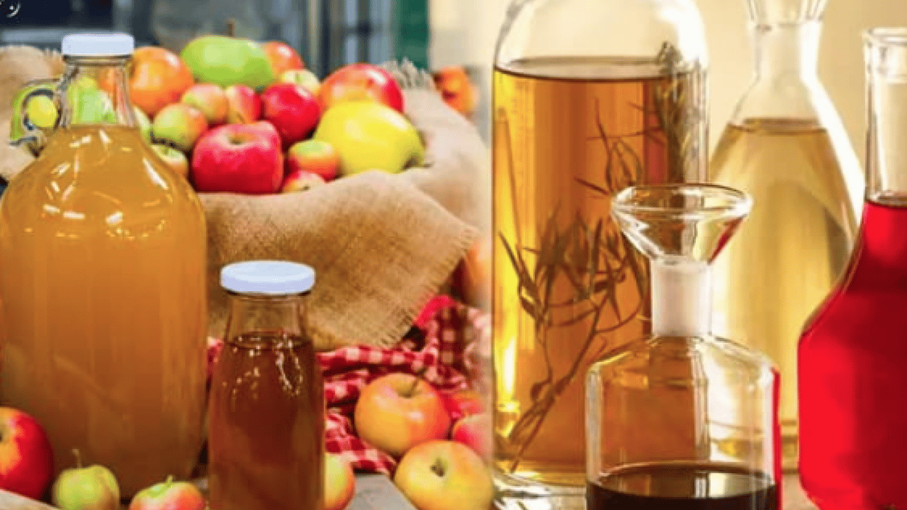 Foto - Evdeki bu köşelere bir bardak koyun ve sonucu görün! Mikropları öldürmekle kalmaz...