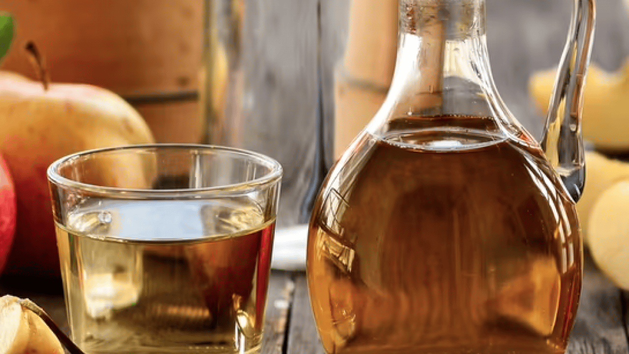 Foto - Evdeki bu köşelere bir bardak koyun ve sonucu görün! Mikropları öldürmekle kalmaz...