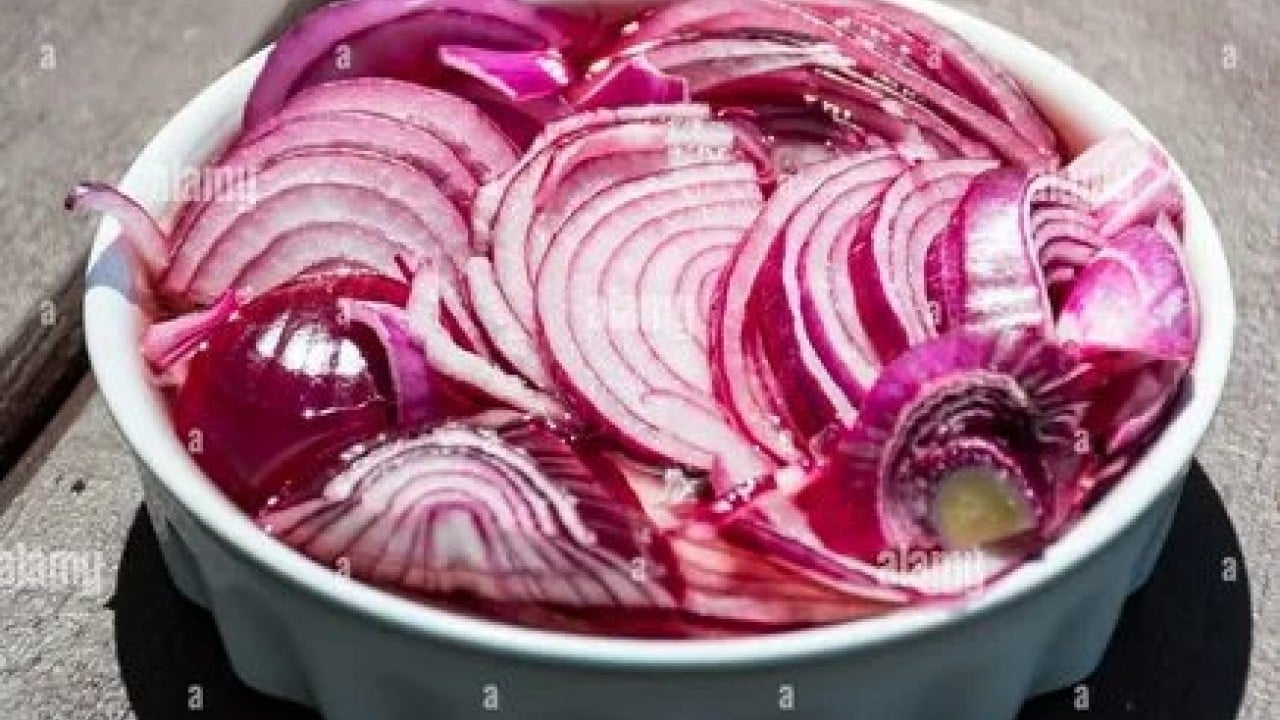 Foto - Evdeki bu malzemelerle öksürük ve balgam tarihe karışıyor! Yeni karışımı duyan çok şaşırıyor