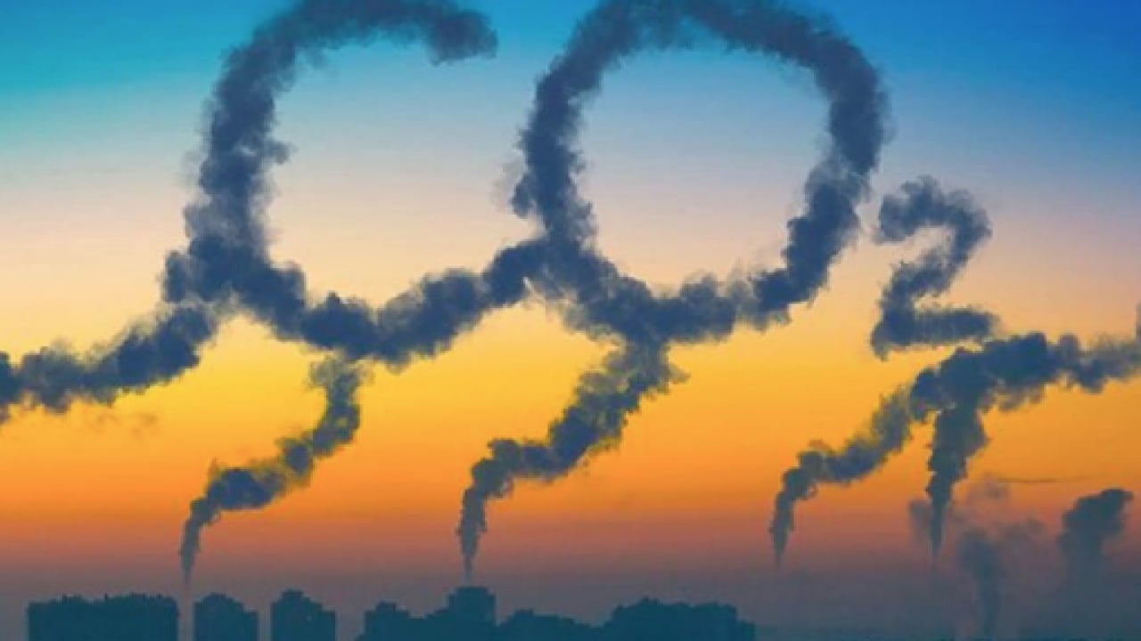 Foto - Evdeki hava dışarıdan 500 kat daha kirli: DSÖ bir bir açıklıyor...