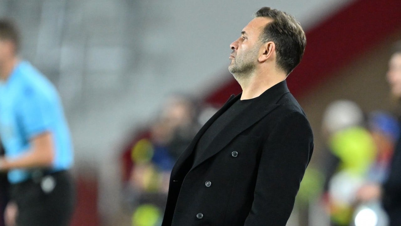 Foto - Evdeki hesap çarşıya uymadı bu sefer! Cim-Bom'dan 2'de 0! 123 kez bunu yaptılar...