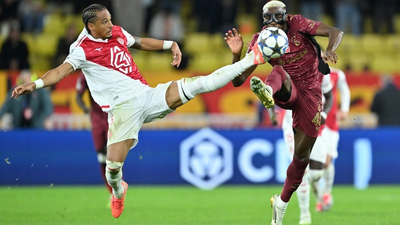 Foto - Evdeki hesap çarşıya uymadı bu sefer! Cim-Bom'dan 2'de 0! 123 kez bunu yaptılar...