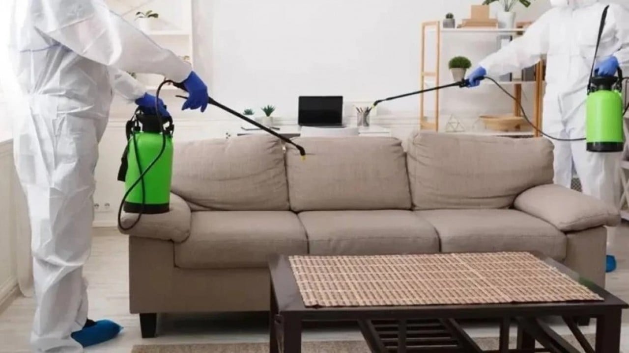 Foto - Evdeki tehlike göz göre göre gelmiş! Uzmanlar uyarıyor: bu ilaçlar ölümcül olabilir