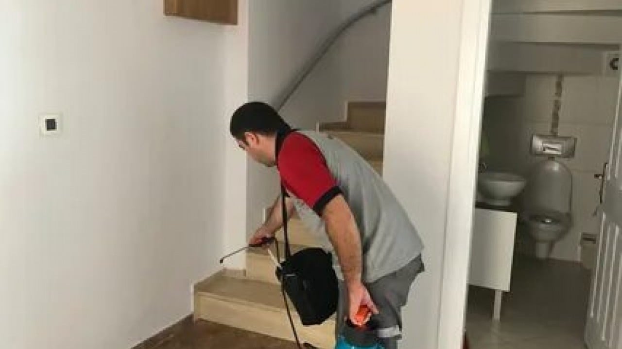 Foto - Evdeki tehlike göz göre göre gelmiş! Uzmanlar uyarıyor: bu ilaçlar ölümcül olabilir