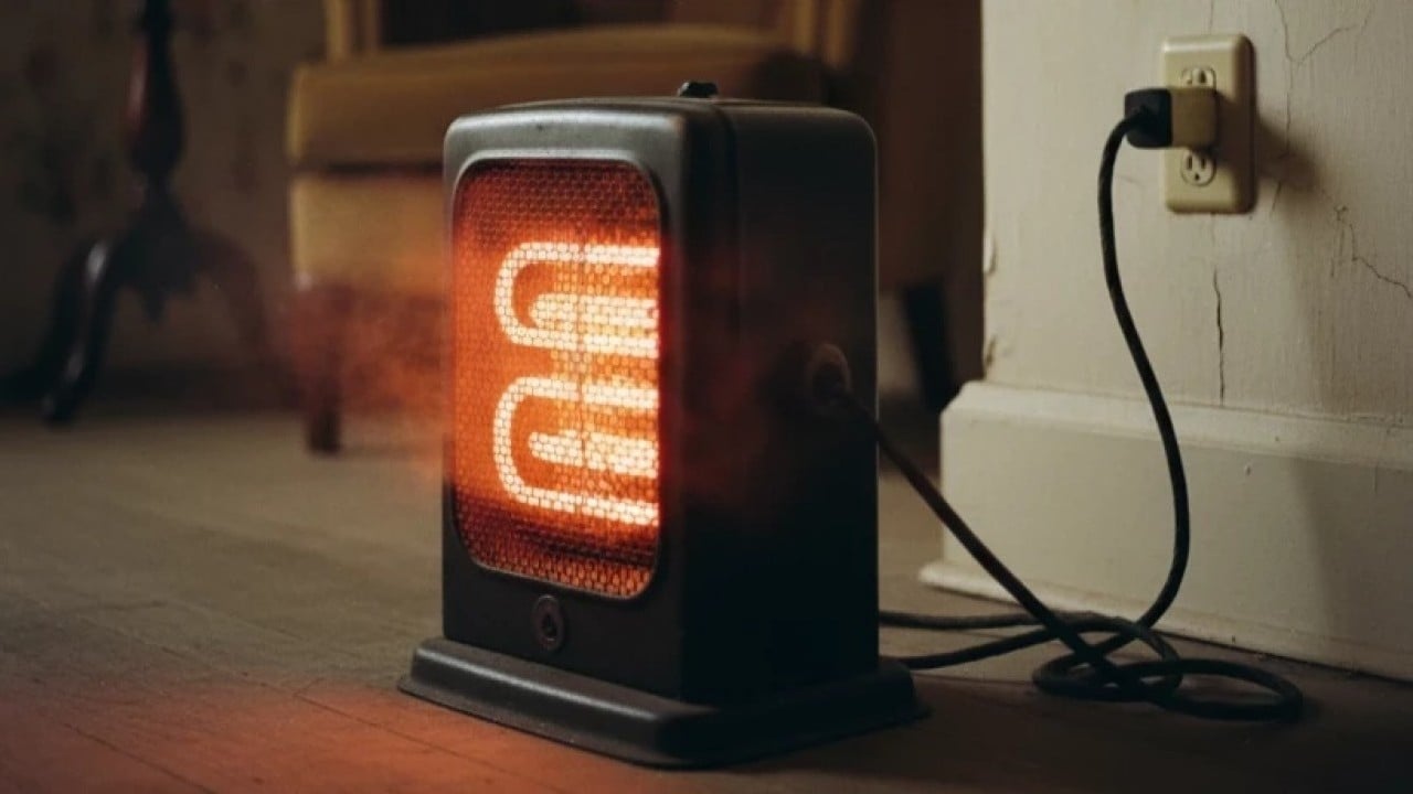 Foto - Evden çıkarken unutmayın: Bu 10 alet enerjinizi boşa harcayabilir!