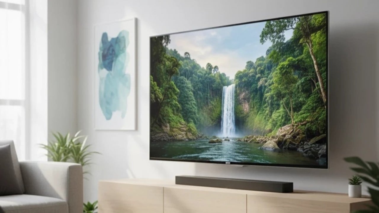 Foto - Evden çıkarken unutmayın: Bu 10 alet enerjinizi boşa harcayabilir!