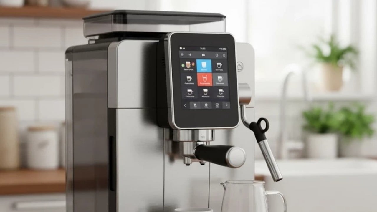 Foto - Evden çıkarken unutmayın: Bu 10 alet enerjinizi boşa harcayabilir!