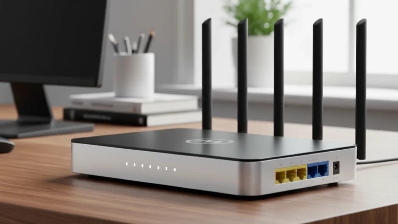 Foto - Evden çıkarken unutmayın: Bu 10 alet enerjinizi boşa harcayabilir!