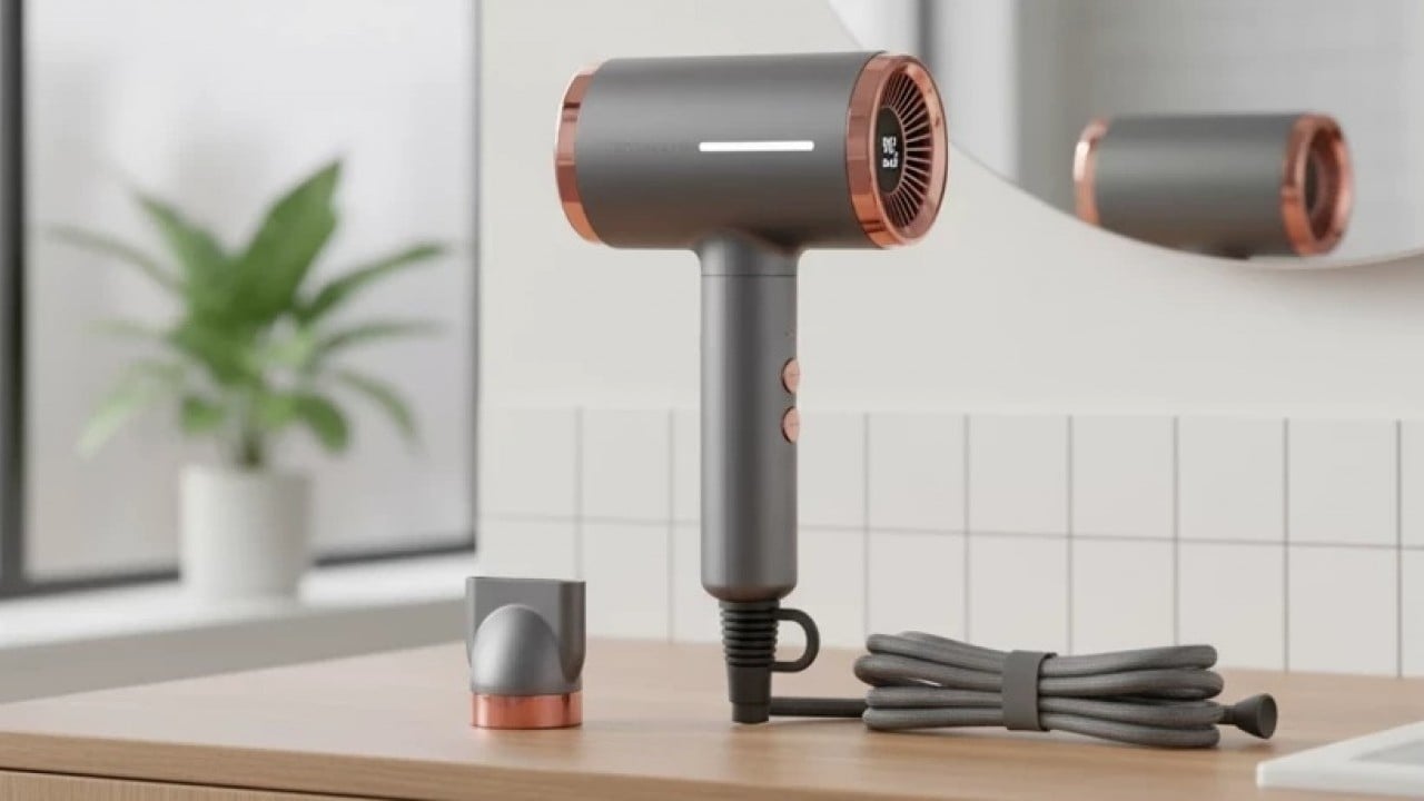 Foto - Evden çıkarken unutmayın: Bu 10 alet enerjinizi boşa harcayabilir!