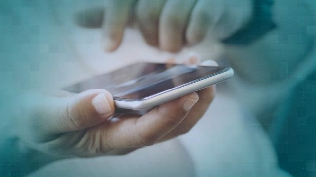 Foto - Evden çıkarken Wi-Fi’yi açık bırakanlar yandı! Telefonunuz kendi başına iş açabilir