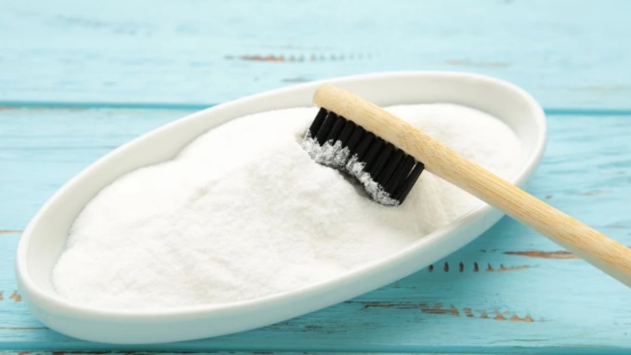 Foto - Eve yapışıp kalmadan son bulacak! Çöp kutusundan yayılan kötü kokuyu bitirmenin yolu