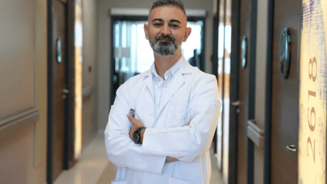 Foto - Evin içinde görünmeyen düşman: Çocuk sağlığını tehdit ediyor!