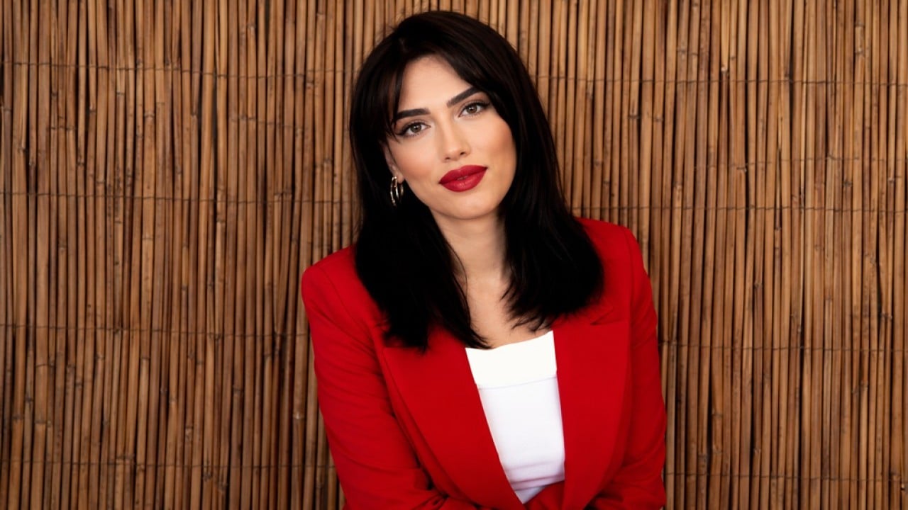 Foto - Evinde ölü bulunmuştu! Bakan Tekin’den flaş Irmak öğretmen açıklaması 