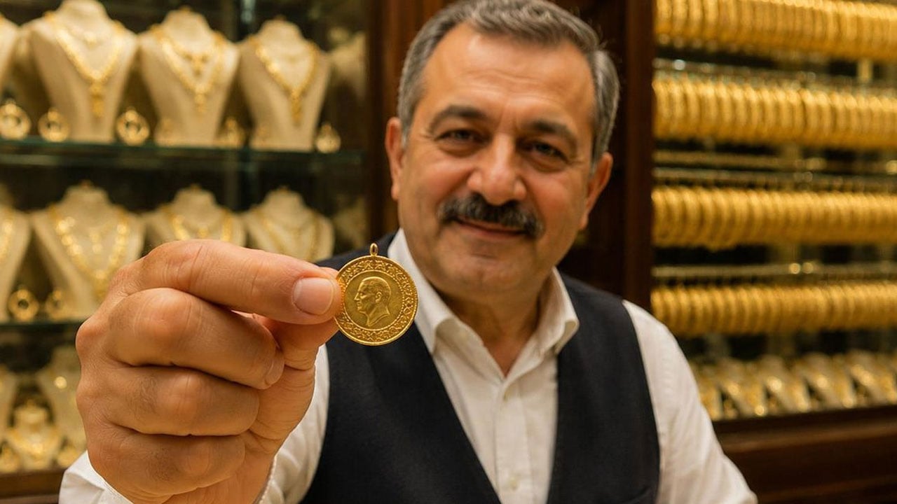 Foto - Evini, arabasını satanlar isyanda! Altındaki düşüş durdurulamıyor