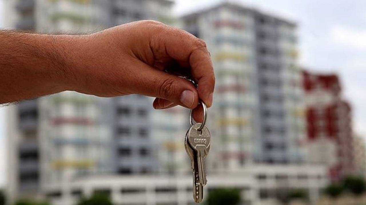 Foto - Evini kiraya veren ev sahiplerine kötü haber! Kritik uyarı yapıldı