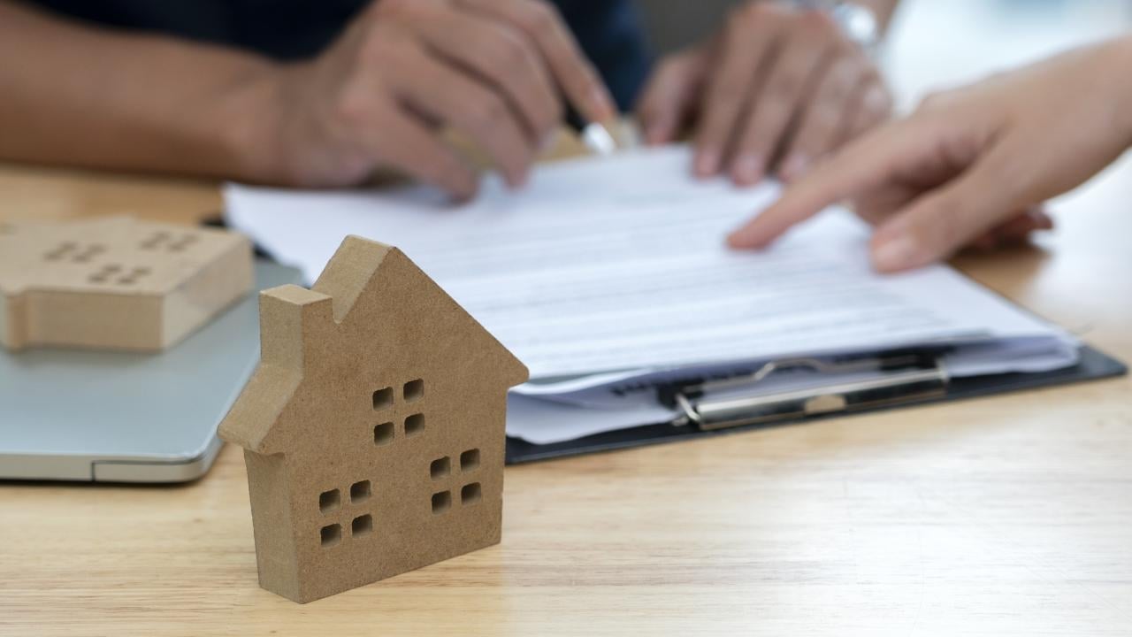 Foto - Evini kiraya veren ev sahiplerine kötü haber! Kritik uyarı yapıldı